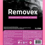 Removex-Vintex-Vonixx-Desengraxante-Limpa-Chassis-5-Litros