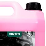 Removex-Vintex-Vonixx-Desengraxante-Limpa-Chassis-5-Litros