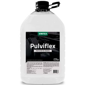 Pulviflex Protetor de Chassis Vonixx Vintex 5 Litros