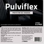 Pulviflex-Protetor-de-Chassis-Vonixx-Vintex-5-Litros