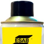 Anti-Respingo-Esab-734948-em-Spray-400ml-sem-silicone
