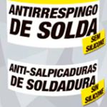 Anti-Respingo-Esab-734948-em-Spray-400ml-sem-silicone
