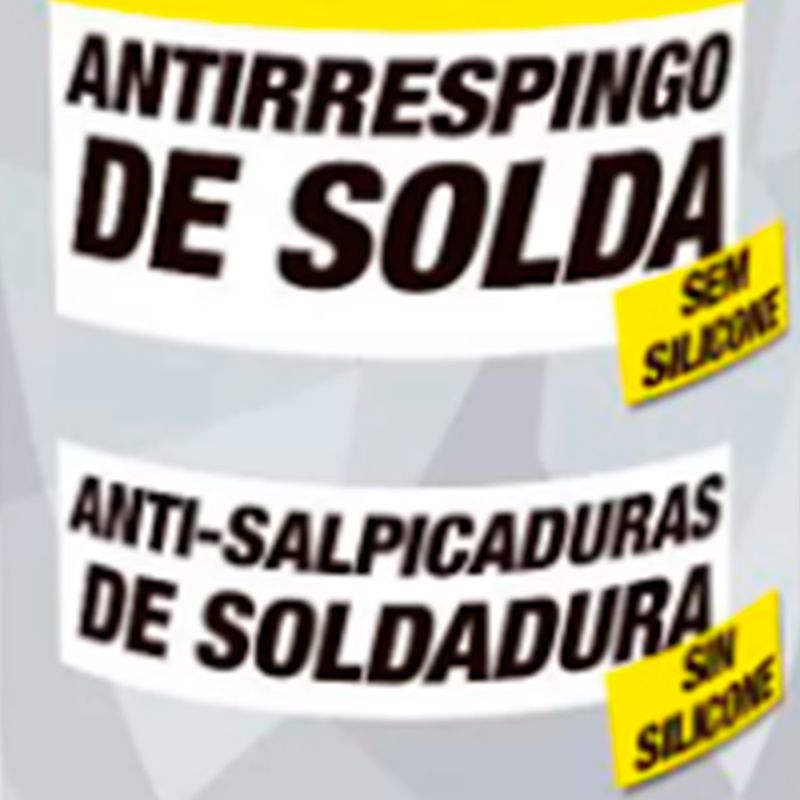 Anti-Respingo-Esab-734948-em-Spray-400ml-sem-silicone