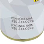 Anti-Respingo-Esab-734948-em-Spray-400ml-sem-silicone