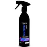 Sinergy-Vonixx-Paint-Coating-para-Pintura-Automotiva-500ml