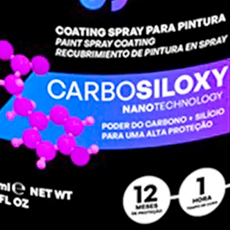 Sinergy-Vonixx-Paint-Coating-para-Pintura-Automotiva-500ml