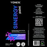 Sinergy-Vonixx-Paint-Coating-para-Pintura-Automotiva-500ml
