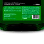 Sanitizante-Aroma-Fresh-Novo-Vonixx-Vintex-5-Litros