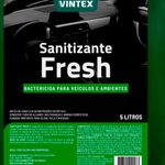 Sanitizante-Aroma-Fresh-Novo-Vonixx-Vintex-5-Litros