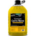 Sanitizante-Aroma-Carro-Novo-Vonixx-Vintex-5-Litros