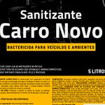 Sanitizante-Aroma-Carro-Novo-Vonixx-Vintex-5-Litros
