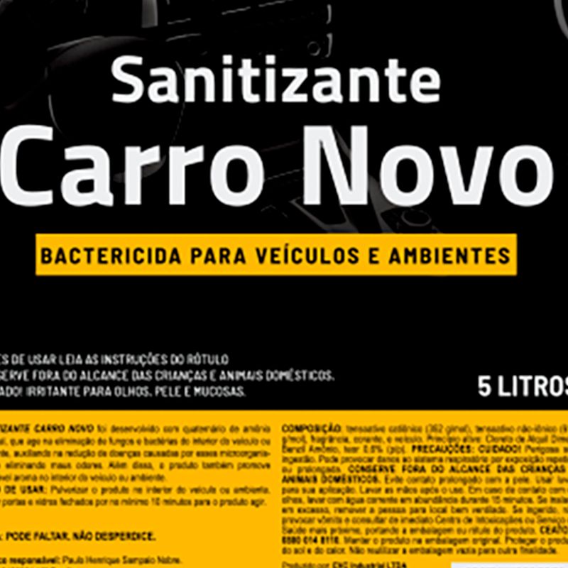 Sanitizante-Aroma-Carro-Novo-Vonixx-Vintex-5-Litros