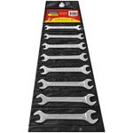 Jogo-de-Chave-Fixa-Tramontina-Master-8-Pecas-6-a-22-mm