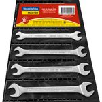 Jogo-de-Chave-Fixa-Tramontina-Master-8-Pecas-6-a-22-mm