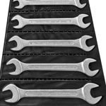 Jogo-de-Chave-Fixa-Tramontina-Master-8-Pecas-6-a-22-mm