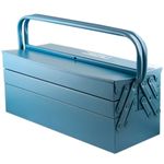 Caixa-De-Metal-Sanfonada-Marcon-com-5-Gavetas-50-X-20