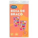 Boia-de-Braco-Mor-30cm-x-15cm-Inflavel-para-Criancas-001802
