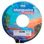 Kit-Mangueira-GG-Piscinas-com-Ponteira-e-Adaptador-5-Metros