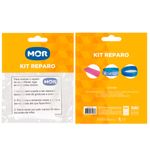 Kit-Reparo-Para-Inflaveis-Piscina-Boias-Colchao-5-Remendos-Mor-001488