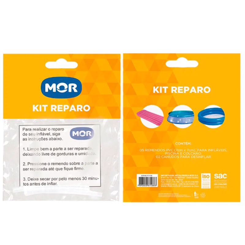 Kit-Reparo-Para-Inflaveis-Piscina-Boias-Colchao-5-Remendos-Mor-001488