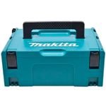 Parafusadeira-e-Furadeira-de-Impacto-Makita-DHP485RFJ-a-Bateria-18V-com-2-Baterias-e-Carregador