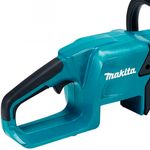 Motosserra-a-Bateria-Makita-DUC307ZC-12-Pol-18-Volts-com-Bateria-e-Carregador