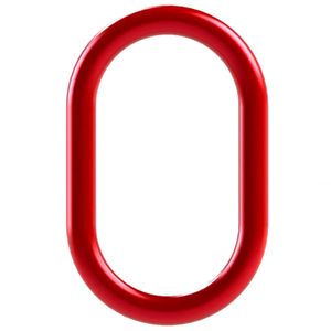 Anel de Sustentação Coforja Forjado 3,20 Toneladas