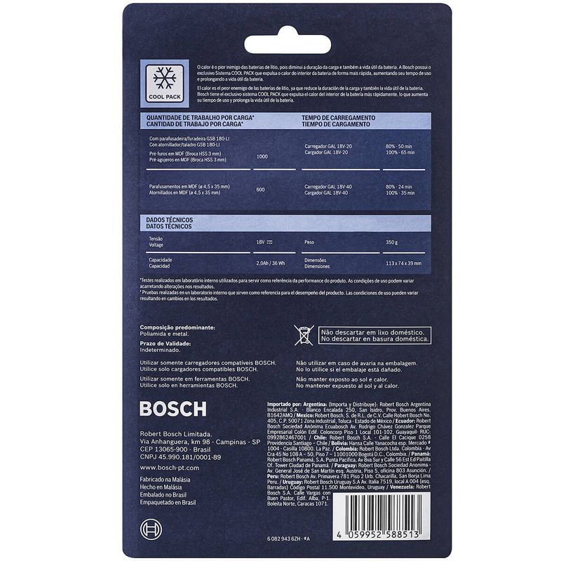 Bateria-de-Ions-de-Litio-Bosch-GBA-18V-20Ah