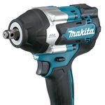 Chave-de-Impacto-Makita-DTW700RTJ-18V-com-2-Baterias-Carregador-e-Maleta