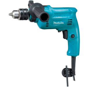 FURADEIRA DE IMPACTO MAKITA 500 WATTS M0801B 1/2 POL 2900RPM