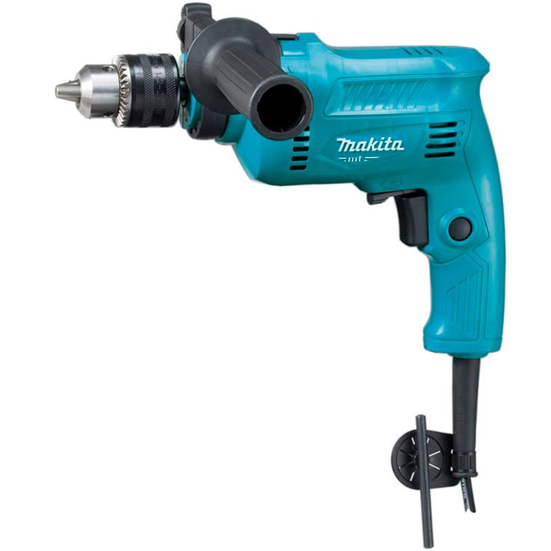 Furadeira-de-Impacto-Makita-500-Watts-M0801B-1-2-pol-43.500ipm