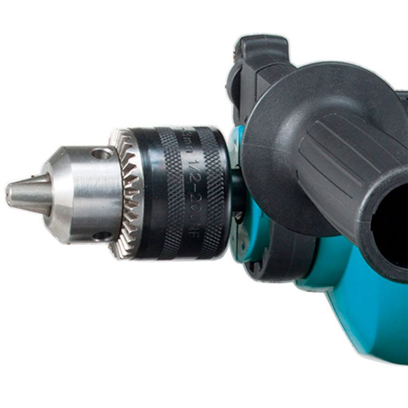 Furadeira-de-Impacto-Makita-500-Watts-M0801B-1-2-pol-43.500ipm