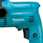 Furadeira-de-Impacto-Makita-500-Watts-M0801B-1-2-pol-43.500ipm