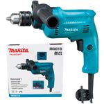 Furadeira-de-Impacto-Makita-500-Watts-M0801B-1-2-pol-43.500ipm