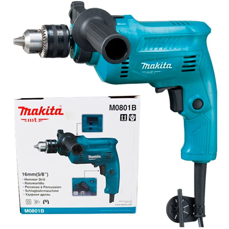 Furadeira-de-Impacto-Makita-500-Watts-M0801B-1-2-pol-43.500ipm