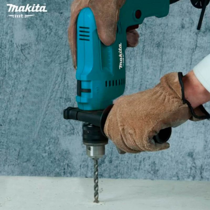 Furadeira-de-Impacto-Makita-500-Watts-M0801B-1-2-pol-43.500ipm