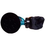 Lixadeira-Orbital-Makita-M9204B-5-Pol-240W-com-Coletor-de-Po