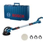Lixadeira-de-Parede-Bosch-GTR-550-550-Watts-com-Maleta-e-Lixa-