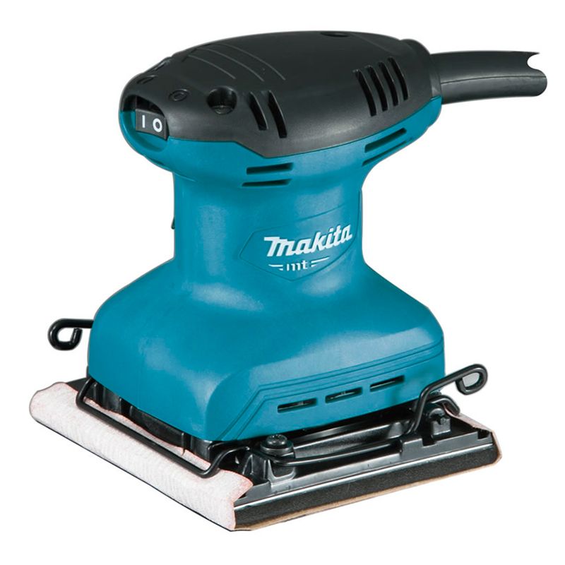 Lixadeira-Orbital-Makita-M9200B-180-Watts-112-x-102-mm-110V