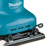 Lixadeira-Orbital-Makita-M9200B-180-Watts-112-x-102-mm-110V