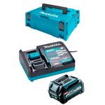 Chave-de-Impacto-a-Bateria-Makita-TW004GD201-1-2-Pol-40V-com-2-Baterias-e-Carregador