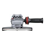 Esmerilhadeira-Angular-Bosch-Brushless-GWS-30-230-PB-7-Pol-2800W