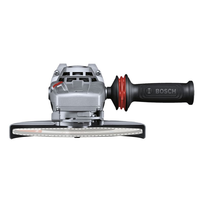 Esmerilhadeira-Angular-Bosch-Brushless-GWS-30-180-PB-7-Pol-2800W-