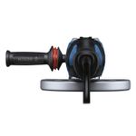 Esmerilhadeira-Angular-Bosch-Brushless-GWS-30-180-PB-7-Pol-2800W-