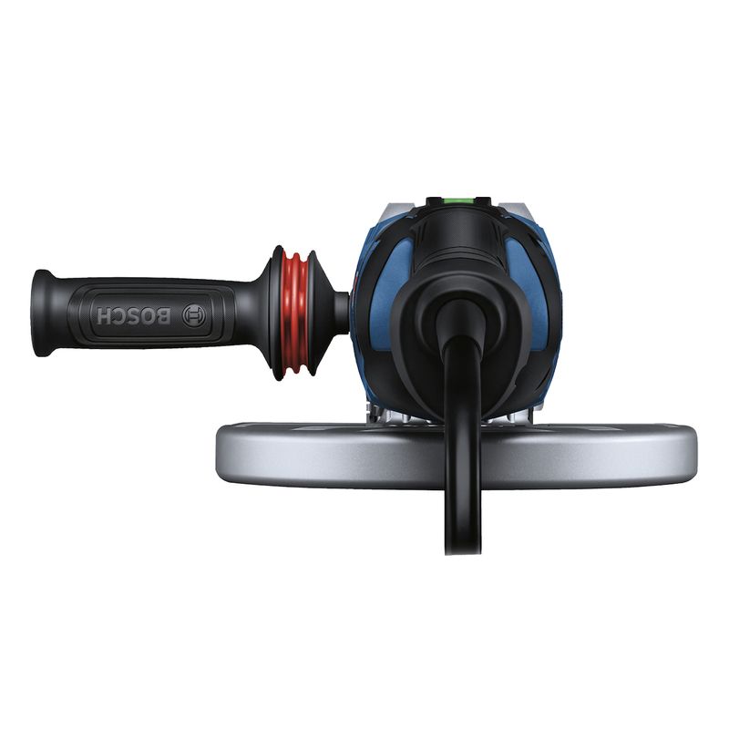 Esmerilhadeira-Angular-Bosch-Brushless-GWS-30-180-PB-7-Pol-2800W-
