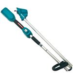 Aparador-de-Grama-a-Bateria-Makita-DUR192LZ-P-18V-com-Bateria-6Ah-e-Carregador