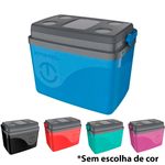 Caixa-Termica-Unitermi-Floripa-30-Litros-45-Latas-com-Porta-Copos