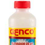 PH-Mais-Genco-Elevador-de-Ph-e-Alcalinidade-Liquido-1-Litro