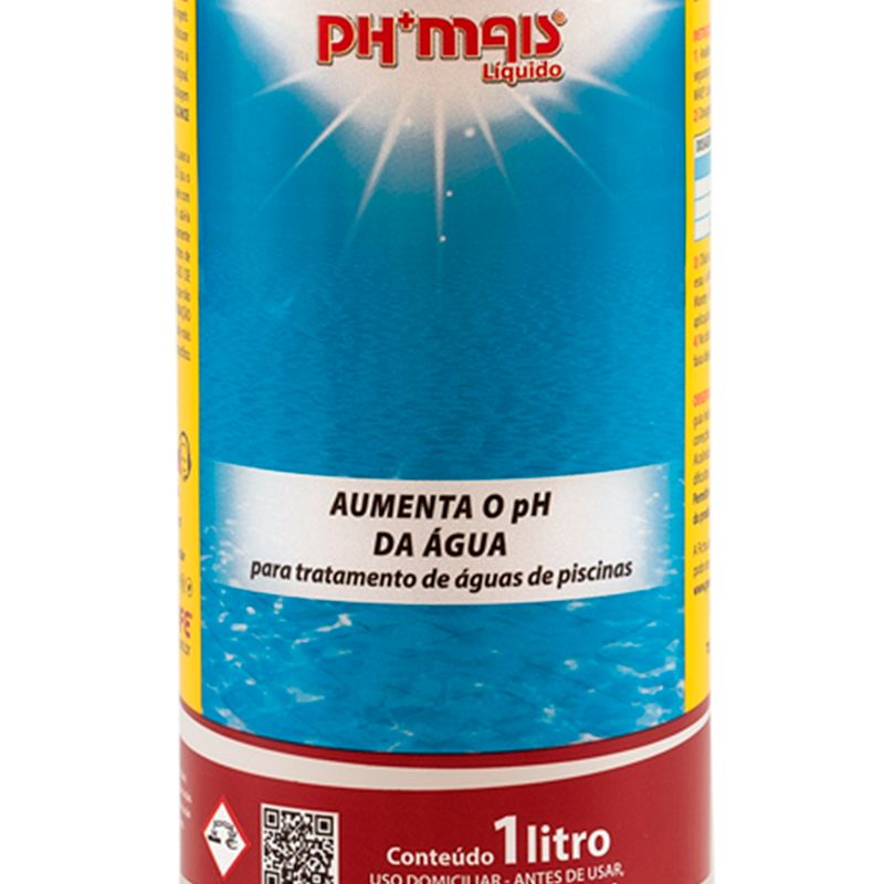 PH-Mais-Genco-Elevador-de-Ph-e-Alcalinidade-Liquido-1-Litro