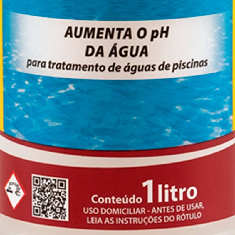 PH-Mais-Genco-Elevador-de-Ph-e-Alcalinidade-Liquido-1-Litro